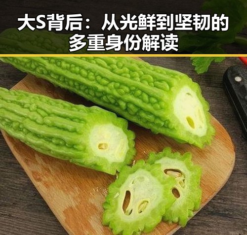黑料最新爆料、吃瓜娱乐信息平台-吃瓜网